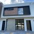 3 Habitación Casa en venta en Cancún, Quintana Roo, Cancún