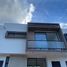 3 Habitación Casa en venta en Cancún, Quintana Roo, Cancún