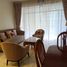 3 Schlafzimmer Wohnung zu vermieten in Kuala Lumpur, Bandar Kuala Lumpur, Kuala Lumpur, Kuala Lumpur