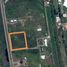  Land for sale in Nuble, Quillon, Diguillin, Nuble