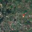  Land for sale in Nuble, Quillon, Diguillin, Nuble