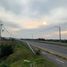  Land for sale in Nuble, Quillon, Diguillin, Nuble