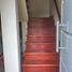Appartement 2 chambre à vendre à Quilmes, Buenos Aires, Quilmes