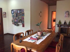 Appartement 2 chambre à vendre à Quilmes, Buenos Aires, Quilmes