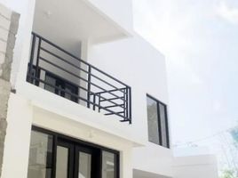 3 Schlafzimmer Villa zu verkaufen in Kasihan, Yogyakarta, Kasihan