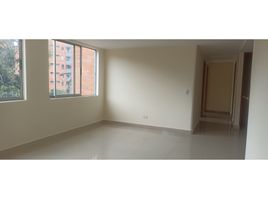 2 Habitación Departamento en venta en Centro Comercial Unicentro Medellin, Medellín, Medellín