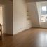 3 Schlafzimmer Wohnung zu verkaufen in Bogota, Cundinamarca, Bogota, Cundinamarca, Kolumbien