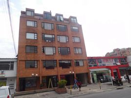 3 Schlafzimmer Wohnung zu verkaufen in Bogota, Cundinamarca, Bogota, Cundinamarca, Kolumbien