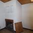 3 Schlafzimmer Wohnung zu verkaufen in Bogota, Cundinamarca, Bogota, Cundinamarca, Kolumbien