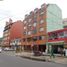 3 Schlafzimmer Wohnung zu verkaufen in Bogota, Cundinamarca, Bogota, Cundinamarca, Kolumbien