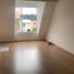 3 Schlafzimmer Wohnung zu verkaufen in Bogota, Cundinamarca, Bogota, Cundinamarca, Kolumbien
