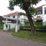  Casa en venta en Dukuhpakis, East Jawa, Dukuhpakis