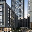 2 Habitación Departamento en venta en Monterrey, Nuevo León, Monterrey