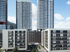 2 Habitación Departamento en venta en Monterrey, Nuevo León, Monterrey