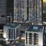 2 Habitación Departamento en venta en Monterrey, Nuevo León, Monterrey