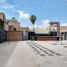  Land for rent in Torreon, Coahuila, Torreon