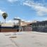  Land for rent in Torreon, Coahuila, Torreon