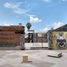  Land for rent in Torreon, Coahuila, Torreon