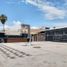 Land for rent in Torreon, Coahuila, Torreon