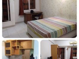 1 Kamar Kondominium for sale in Lakarsantri, Surabaya, Lakarsantri