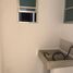 Condominium 2 chambre à louer à Miguel Hidalgo, Mexico City, Miguel Hidalgo