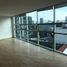 Condominium 2 chambre à louer à Miguel Hidalgo, Mexico City, Miguel Hidalgo