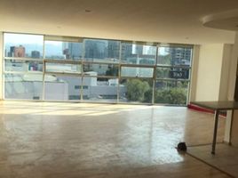 Condominium 2 chambre à louer à Miguel Hidalgo, Mexico City, Miguel Hidalgo