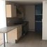 Condominium 2 chambre à louer à Miguel Hidalgo, Mexico City, Miguel Hidalgo