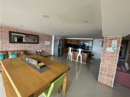 4 Bedroom Apartment for sale in Itagui, Antioquia, Itagui