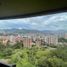 4 Bedroom Apartment for sale in Itagui, Antioquia, Itagui