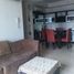 3 Bedroom Apartment for sale in Pacific Place, Tanah Abang, Tanah Abang