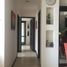 3 Bedroom Apartment for sale in Pacific Place, Tanah Abang, Tanah Abang