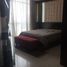 3 Kamar Apartemen for sale in Jakarta Pusat, Jakarta, Tanah Abang, Jakarta Pusat