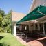 6 Habitación Casa en venta en Cordillera, Santiago, San Jode de Maipo, Cordillera