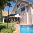 6 Habitación Casa en venta en Cordillera, Santiago, San Jode de Maipo, Cordillera