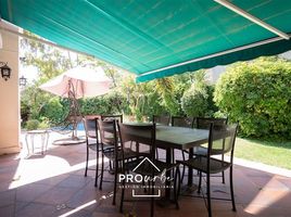 6 Habitación Casa en venta en Cordillera, Santiago, San Jode de Maipo, Cordillera