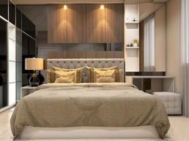  Condo for sale in Surabaya, East Jawa, Tambaksari, Surabaya