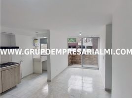 2 Habitación Departamento en venta en Antioquia, Sabaneta, Antioquia