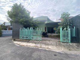 3 Bedroom House for sale in Manisrenggo, Klaten, Manisrenggo