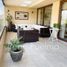 3 Bedroom House for sale in Chile, Santiago, Santiago, Santiago, Chile