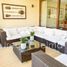 3 Bedroom House for sale in Chile, Santiago, Santiago, Santiago, Chile