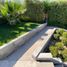 3 Bedroom House for sale in Chile, Santiago, Santiago, Santiago, Chile