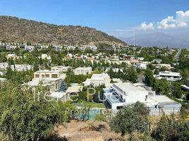 3 Bedroom House for sale in Chile, Santiago, Santiago, Santiago, Chile