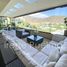 3 Bedroom House for sale in Chile, Santiago, Santiago, Santiago, Chile