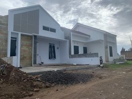 2 Kamar Rumah for sale in Jagonalan, Klaten, Jagonalan