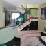 4 Habitación Villa en venta en Coatepec, Veracruz, Coatepec, Veracruz