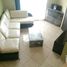 4 Habitación Villa en venta en Coatepec, Veracruz, Coatepec, Veracruz