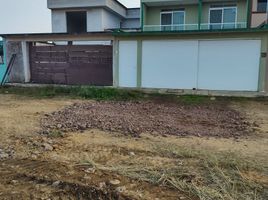 4 Habitación Villa en venta en Coatepec, Veracruz, Coatepec, Veracruz