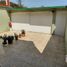 4 Habitación Villa en venta en Coatepec, Veracruz, Coatepec, Veracruz