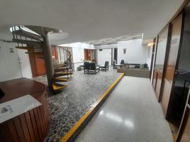 12 Bedroom House for rent in Manizales, Caldas, Manizales